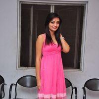 Nikitha Narayan Latest Stills | Picture 126191